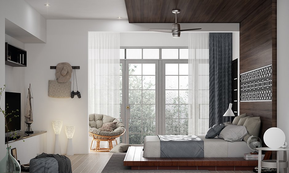 Super Deluxe Room